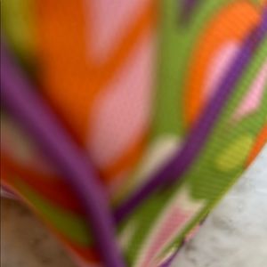 Meet your Posher, Christi